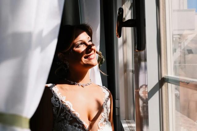 Euphoria Fotografía - 3