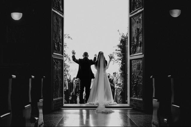 Manuele Zangrillo - 1