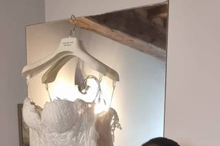 Atelier Emé - 8