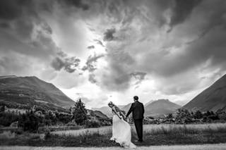 Mirko Zago Wedding Planner - 29
