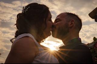 Manuele Adami Photography - 13