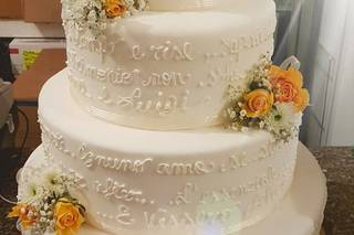 Caffetteria Vecchia Piazza - 10