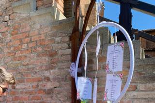 Fiorista La Rugiada - 18