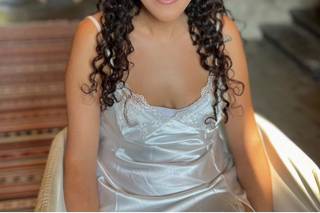 Eugenia Ciolacu Beauty - 9