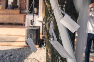 Ca Marian Banqueting - 24