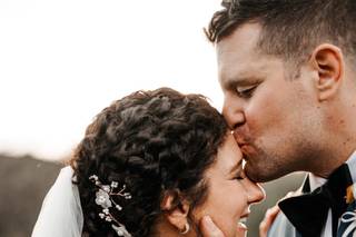 Stefano Guerrini - 6