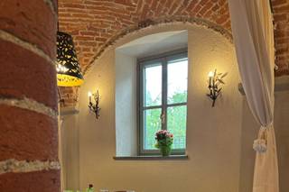 Tenuta dei Tulipani - 8