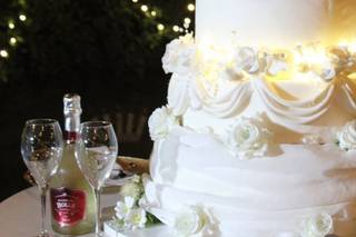 Ristorante Artigiano - 6