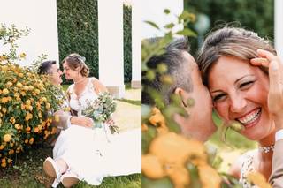 Euphoria Fotografía - 7