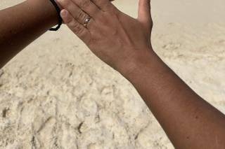 Top Vacanze - 7