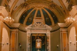 Manuele Zangrillo - 6