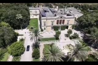 Villa Zaira - 5