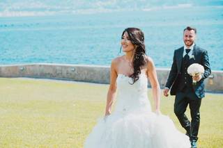 Studio Fotografico Gianluca Cecere - 8