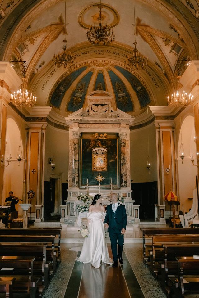 Manuele Zangrillo - 2