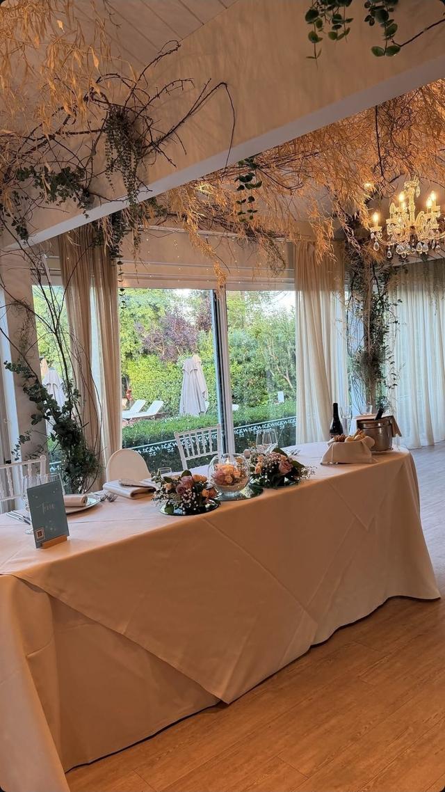 Catering I Girasoli - 2