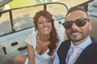 L'Essenza dei Sogni - 5