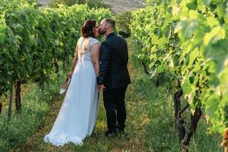 Manuele Adami Photography - 14