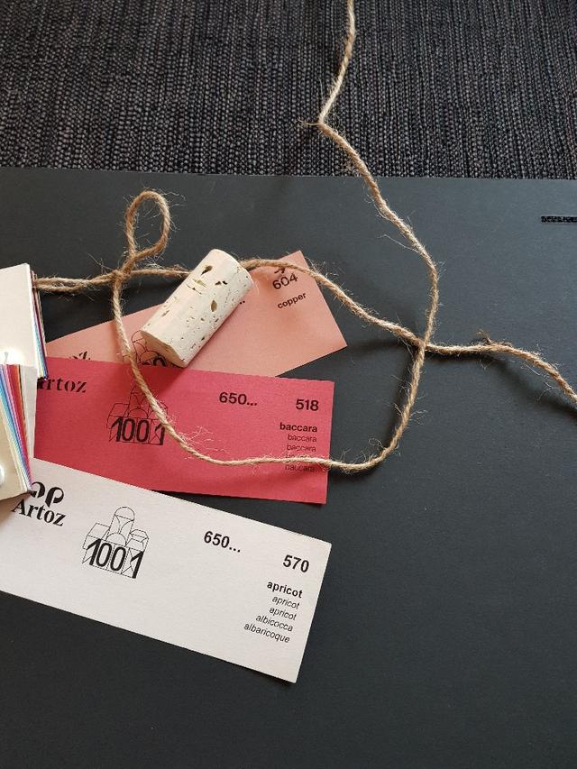 Riti & Miti Partecipazioni - 2