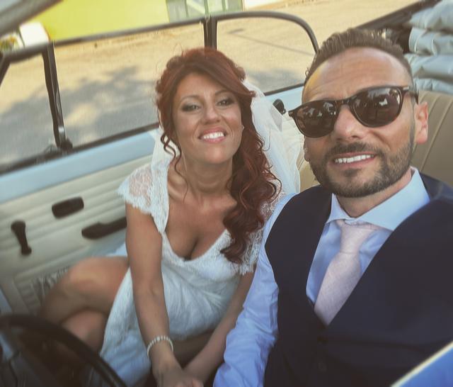 L'Essenza dei Sogni - 1