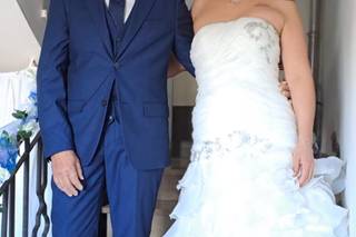 Maria Grazia Giangreco - 6