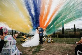 Stefano Guerrini - 7