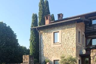 Tenuta Cascina dei Frati - 6