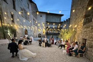 Ilaria Fruner - Weddings & Events - 7