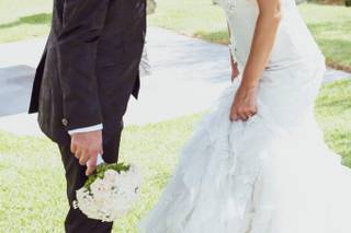 Studio Fotografico Gianluca Cecere - 9