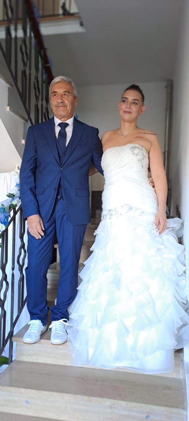 Maria Grazia Giangreco - 3