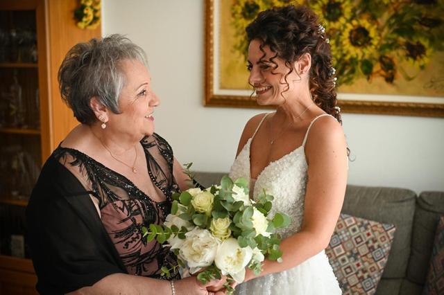 Antonio Vergine Photo - 1