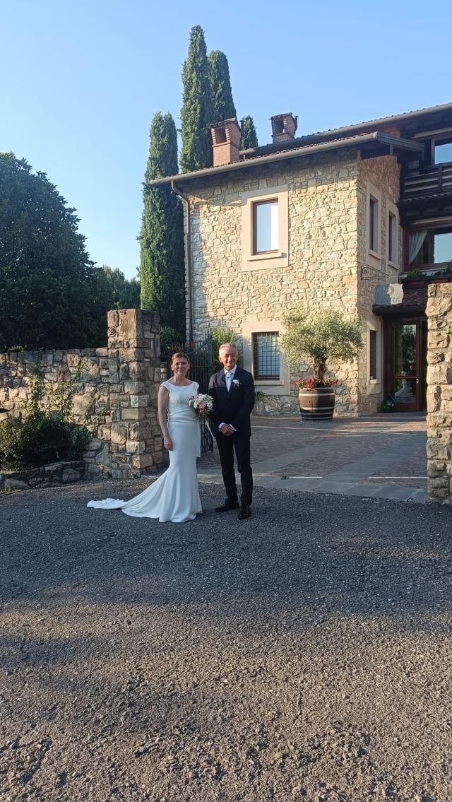Tenuta Cascina dei Frati - 2