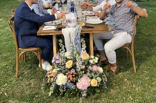 L'Essenza dei Sogni - 6