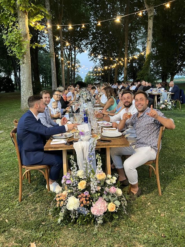 L'Essenza dei Sogni - 2