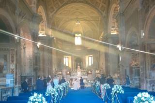 Momento Magico - 14