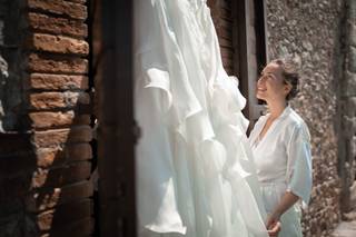 Andrea Fondelli - 16