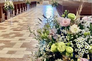 M'Ama Non M'Ama di Francesca Gargano - 17