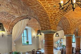 Tenuta dei Tulipani - 10