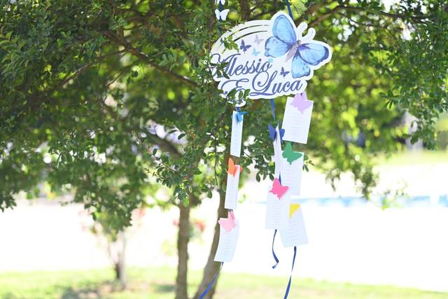 PepeRosa B&B and Events 5