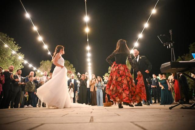 Antonio Vergine Photo - 3