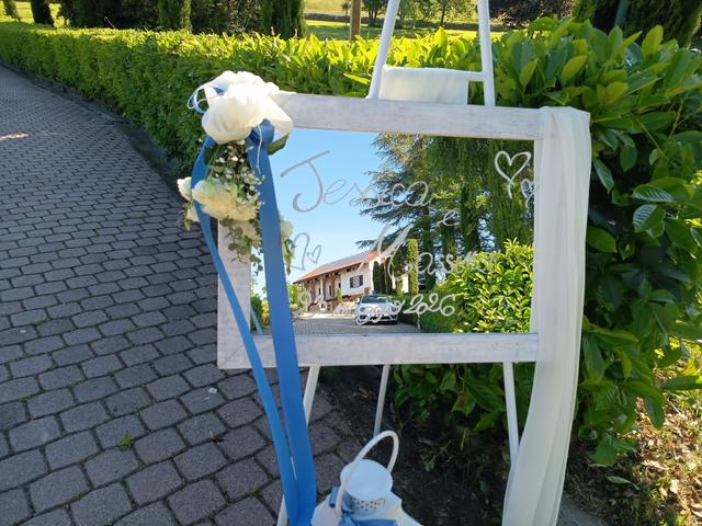 Il Groglio - 1