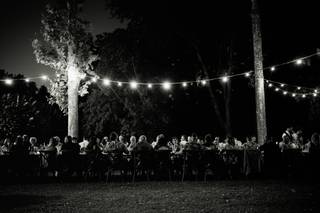 L'Essenza dei Sogni - 7