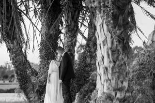 Enrico Giansanti - 15