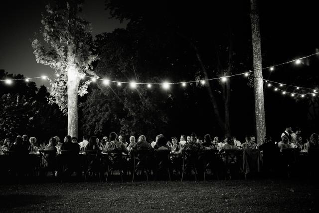 L'Essenza dei Sogni - 3