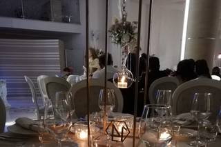 Eventi Chic di Francesca Caputo - 11