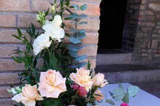 La Gardenia Flower & Decoration - 14