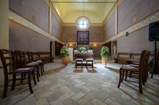 Girafiore di Angela Ercoli - 8