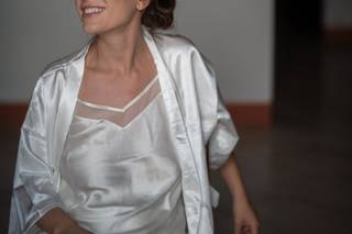 Andrea Fondelli - 17