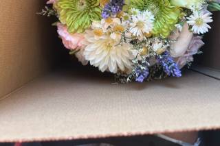 M'Ama Non M'Ama di Francesca Gargano - 18