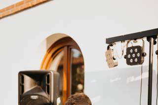 Federico Montanari Deejay - 9