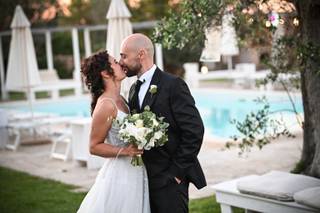 Antonio Vergine Photo - 7